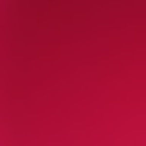 Meet your Posher, Deandre